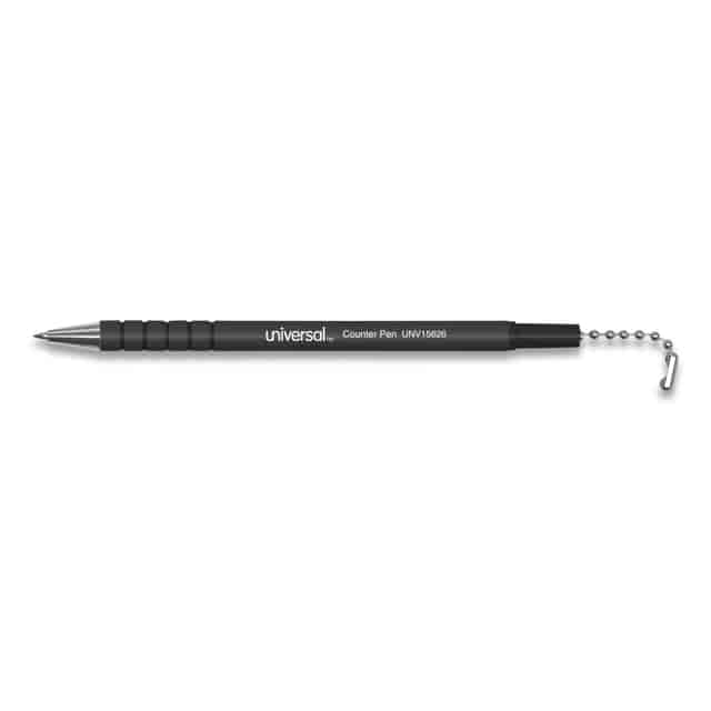 UNV15625 Product Image 3
