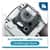 DYM45020 Image Thumbnail 1