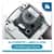 DYM45019 Image Thumbnail 2