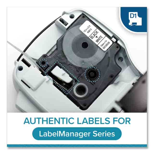 DYM1933238 Product Image 2