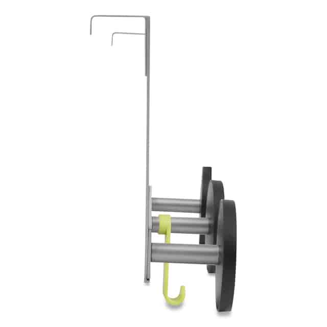 ABAPMS3P Product Image 3