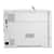 HEW7ZU81A Image Thumbnail 3