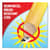 PAP2207846 Image Thumbnail 4