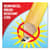 PAP2065456 Image Thumbnail 3