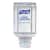 GOJ445006CT Image Thumbnail 1