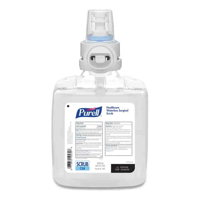 GOJ786902CT Product Image 2