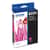 EPST822XL320S Image Thumbnail 1