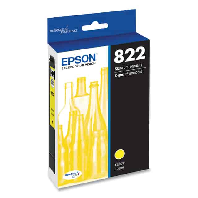 EPST822420S Product Image 2