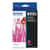 EPST822XL320S Image Thumbnail 1