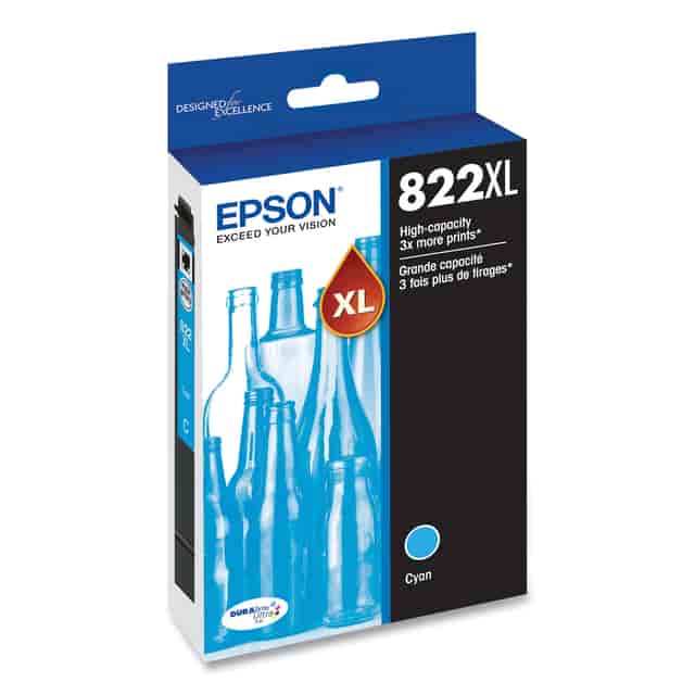 EPST822XL220S Product Image 2