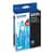 EPST822XL220S Image Thumbnail 1