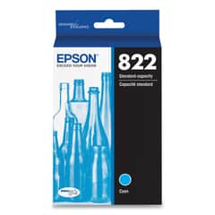 EPST822220S Thumbnail