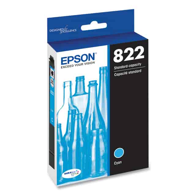 EPST822220S Product Image 2