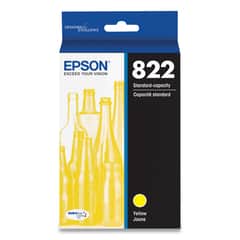 EPST822420S Thumbnail