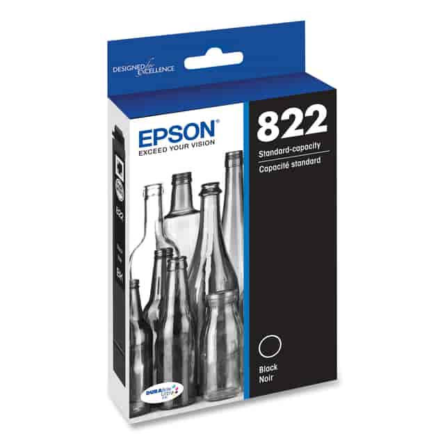 EPST822120S Product Image 2