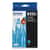 EPST822XL220S Image Thumbnail 1