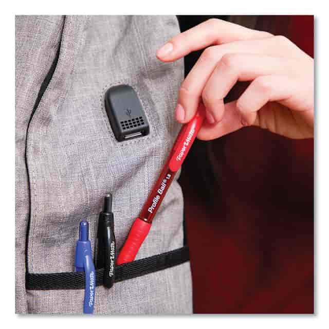 PAP2113555 Product Image 4