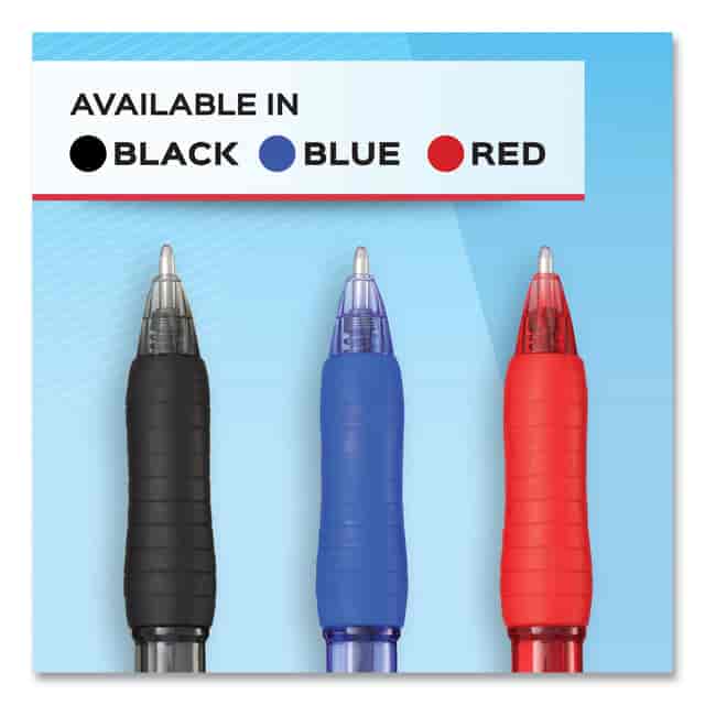 PAP2113555 Product Image 3