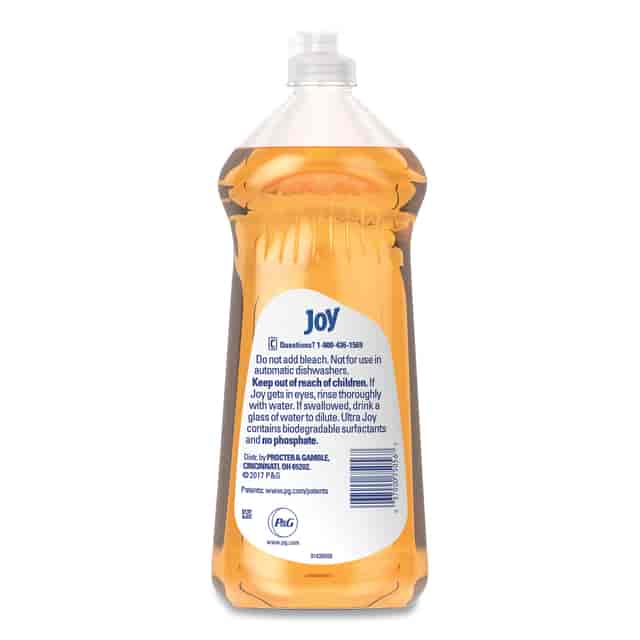 JOY43603 Product Image 5