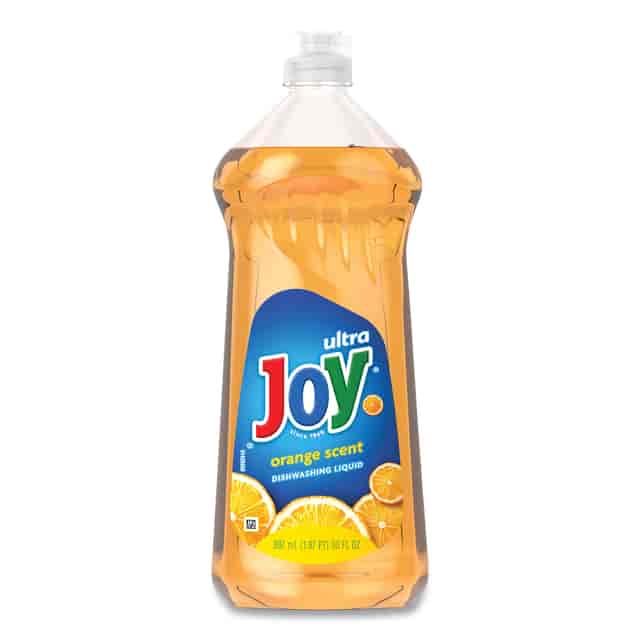 JOY43603 Product Image 2