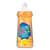 JOY43603 Image Thumbnail 1
