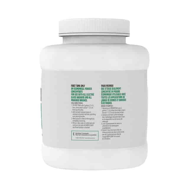 DVO990241 Product Image 2