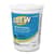DVOCBD540731EA Image Thumbnail 1