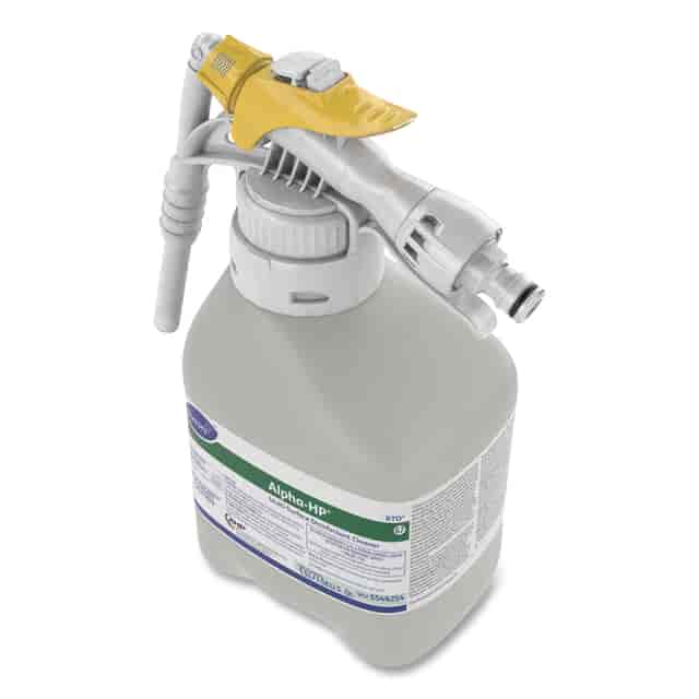 DVO5549254 Product Image 3