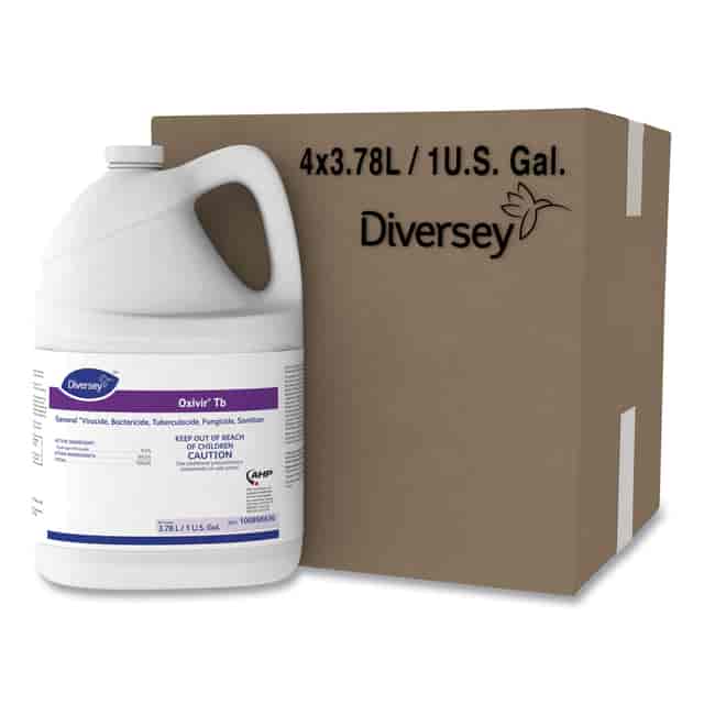 DVO100898636 Product Image 3