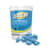 DVOCBD540731EA Image Thumbnail 1