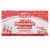 CZA740091 Image Thumbnail 1