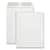 QUA41689 Image Thumbnail 1