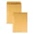 QUA41460 Image Thumbnail 1