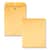 QUA37793 Image Thumbnail 1