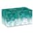KCC11268CT Image Thumbnail 1