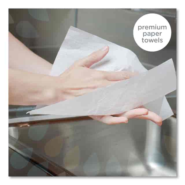 KCC11268 Product Image 4
