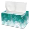 KCC11268 - Ultra Soft Hand Towels, POP-UP Box, 1-Ply, 9 x 10, White, 70/Box