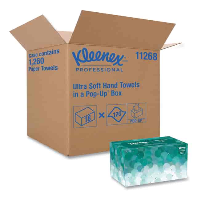 KCC11268CT Product Image 2
