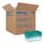 KCC11268CT Image Thumbnail 1