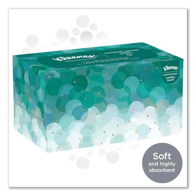 KCC11268 Product Image 2