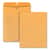 QUA37810 Image Thumbnail 1