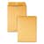 QUA37775 Image Thumbnail 1