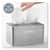 KCC11268CT Image Thumbnail 4