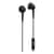 MAX191569 Image Thumbnail 1