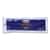 GRR22001118 Image Thumbnail 1