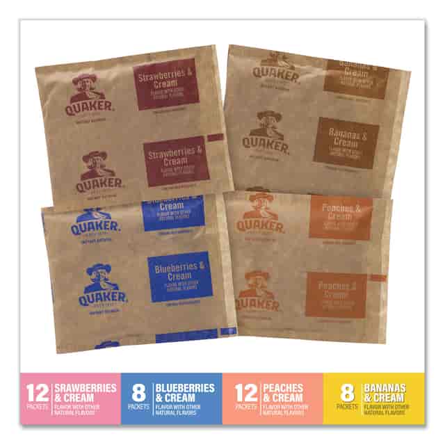 GRR22001144 Product Image 7