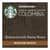 GRR22001153 Image Thumbnail 5