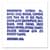 GRR22001118 Image Thumbnail 2