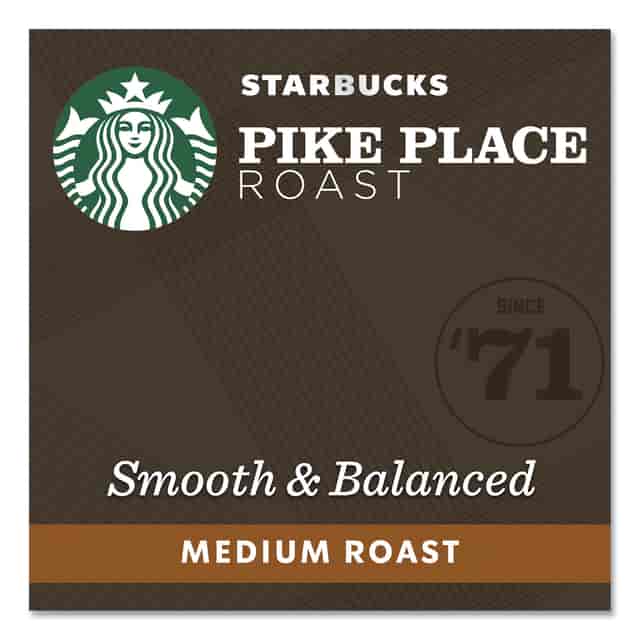 GRR22001153 Product Image 8
