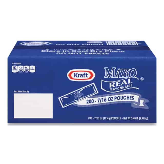 GRR22001118 Product Image 2